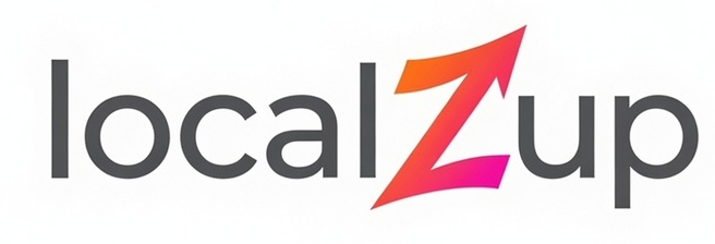 LocalZup